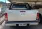 2005 Toyota Hilux G 2.7 for sale-2