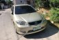 2004 Toyota Vios 1.5G for sale -1