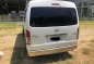 Toyota Hiace gl Grandia 2015 for sale -6