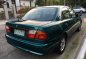 Mazda Familia Glxi 1997 for sale -4