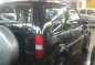 Suzuki Jimny 2014 for sale-5