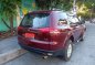 Mitsubishi Montero GLS 2013 for sale -3