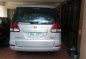 2002 Nissan SERENA for sale -2