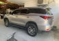 2017 Toyota Fortuner for sale-2