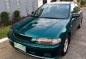 Mazda Familia Glxi 1997 for sale -2