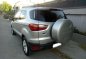 Ford Ecosport 2015 for sale-5