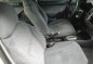 2001 Honda Civic for sale -1