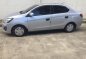 Mitsubishi Mirage G4 2016 for sale-2