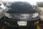 Toyota Fortuner 2014 for sale -1