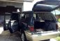 Mazda MPV 1996 for sale -4