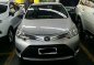 Toyota Vios 2017 for sale -1