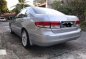 For sale 2003 Honda Accord-2