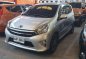 2015 Toyota Wigo G for sale-0