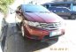 2013 Honda City for sale -0