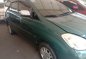 2010 Toyota Innova G MT Gas for sale-1