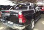 Toyota Hilux 2017 G MT for sale-2