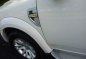 Ford Everest 2014 for sale -2