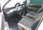 2005 Nissan Xtrail for sale -7