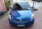 Toyota Vios 2007 for sale-1