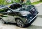 2018 Toyota Rush G for sale -0