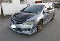 Honda Civic FD 2007 for sale -1