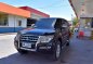 2015 Mitsubishi Pajero for sale -4