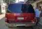 Like new Ford Expedition for sale-0