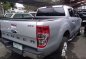 Ford Ranger 2014 XLT MT for sale -3