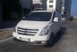 Hyundai Grand Starex 2016 for sale-5