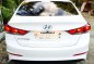 2017 Hyundai Elantra for sale-3