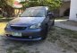 HONDA Civic rs 2003 for sale-0
