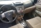 Toyota Avanza 2015 1.5G for sale-0