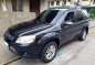 2009 FORD ESCAPE XLS for sale -5