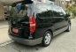 2009 Hyundai Starex for sale -5