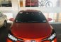 For sale Toyota Vios 2016-0