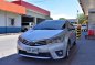 2015 Toyota Corolla Altis for sale-0