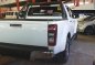 2017 Isuzu D-Max for sale -3