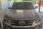 2017 Toyota Fortuner for sale-0