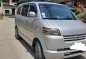 2014 Suzuki Apv for sale-4