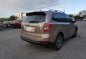 2015 Subaru Forester for sale-5