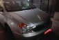 Kia Carnival 2013 MT for sale -3