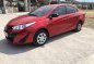 Toyota Vios 2018 for sale-2