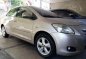 Toyota Vios 1.5G Gas 2008 for sale-1