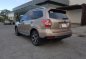 2015 Subaru Forester for sale-3