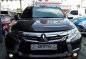 Mitsubishi Montero Sport 2017 for sale -2