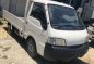 Well kept Mazda Bongo for sale -0