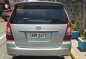 For Sale Toyota Innova J 2.5 2014-1