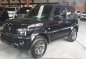 2017 Suzuki Jimny for sale-1