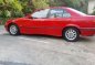 1997 BMW 316i manual for sale-5