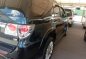 2013 Toyota Fortuner for sale -4